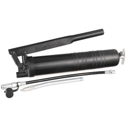 Pistol de gresat 3in1 Geko G01116