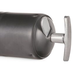 Pistol de gresat 3in1 Geko G01116 Thumb