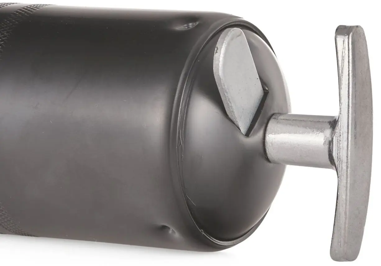 Pistol de gresat 3in1 Geko G01116 - 4