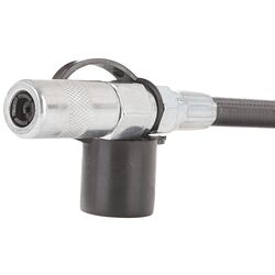 Pistol de gresat 3in1 Geko G01116 Thumb