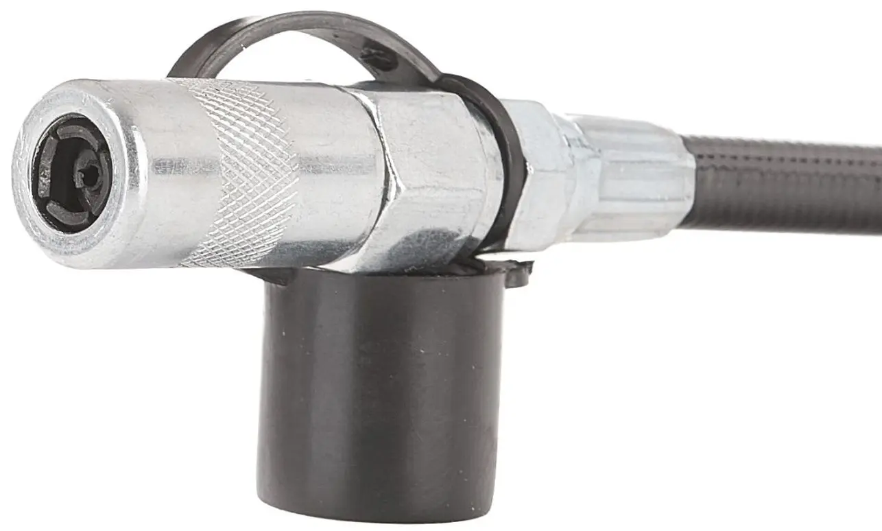 Pistol de gresat 3in1 Geko G01116 - 6