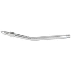 Pistol de gresat 3in1 Geko G01116 Thumb