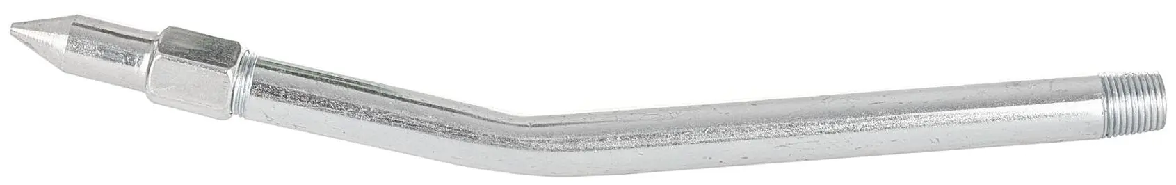 Pistol de gresat 3in1 Geko G01116 - 7