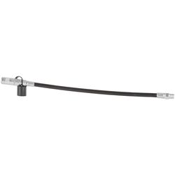 Pistol de gresat 3in1 Geko G01116 Thumb