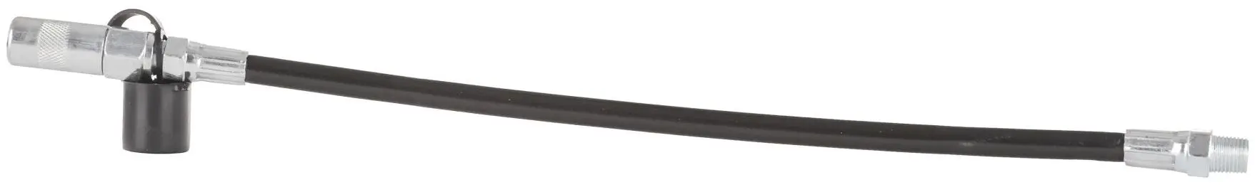 Pistol de gresat 3in1 Geko G01116 - 8
