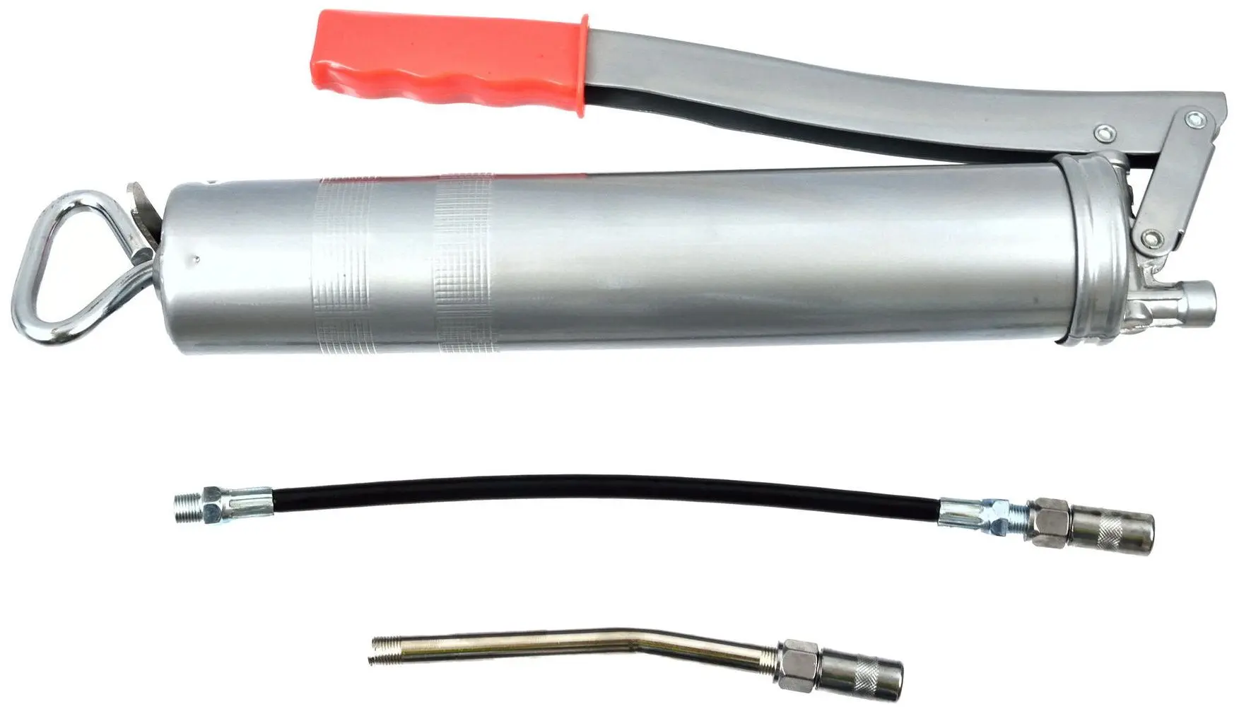 Pistol de gresat Geko G01121 - 2