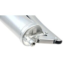 Pistol de gresat Geko G01121 Thumb