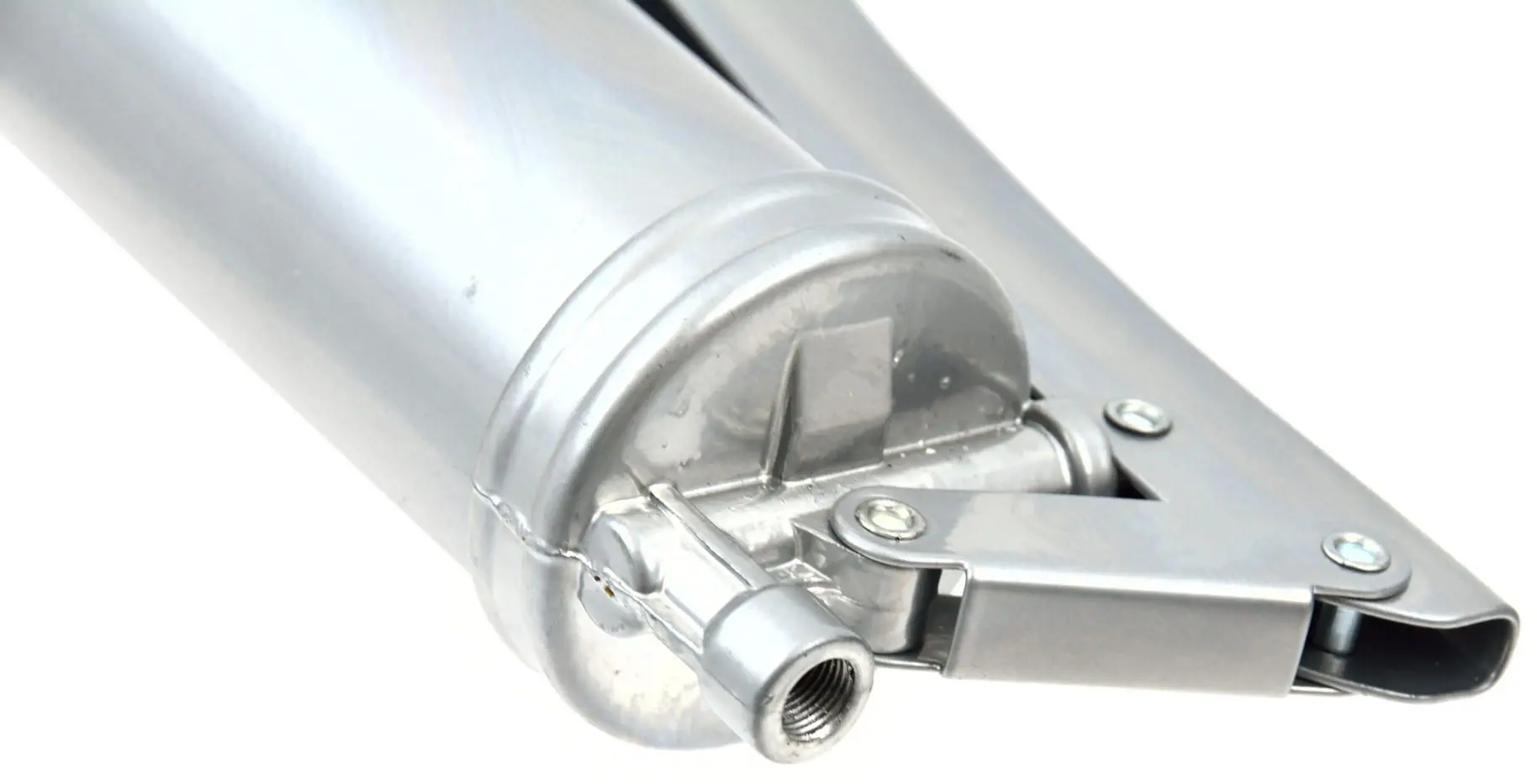 Pistol de gresat Geko G01121 - 3