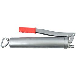 Pistol de gresat Geko G01121