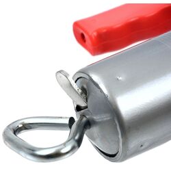 Pistol de gresat Geko G01121 Thumb