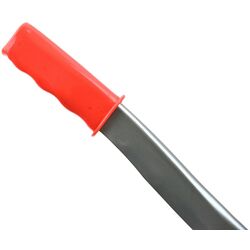 Pistol de gresat Geko G01121 Thumb