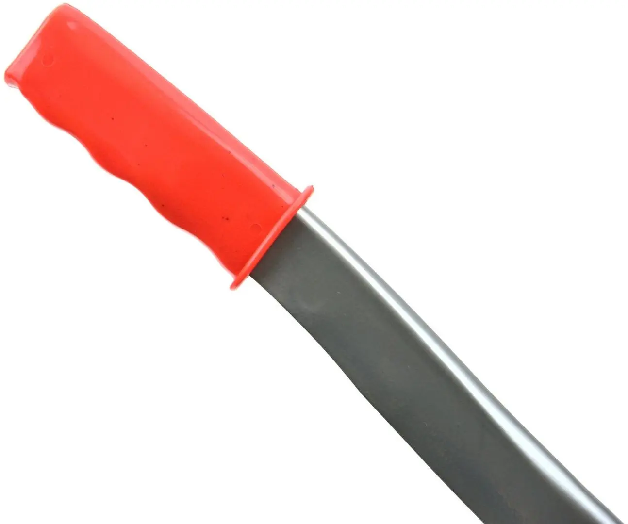 Pistol de gresat Geko G01121 - 5