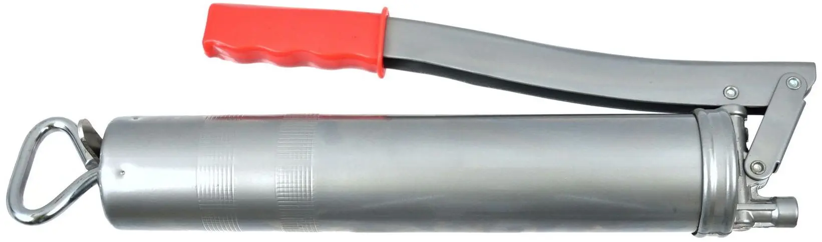 Pistol de gresat Geko G01121