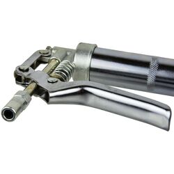 Pistol de gresat Geko G01140 Thumb