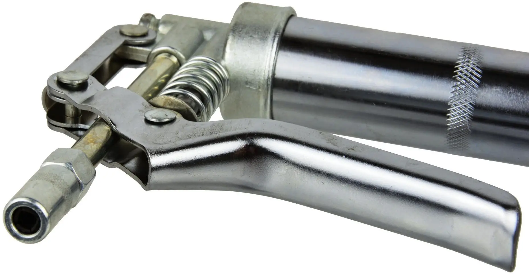Pistol de gresat Geko G01140 - 2