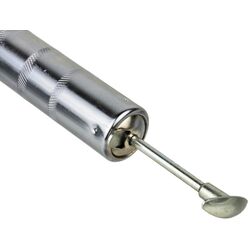 Pistol de gresat Geko G01140 Thumb