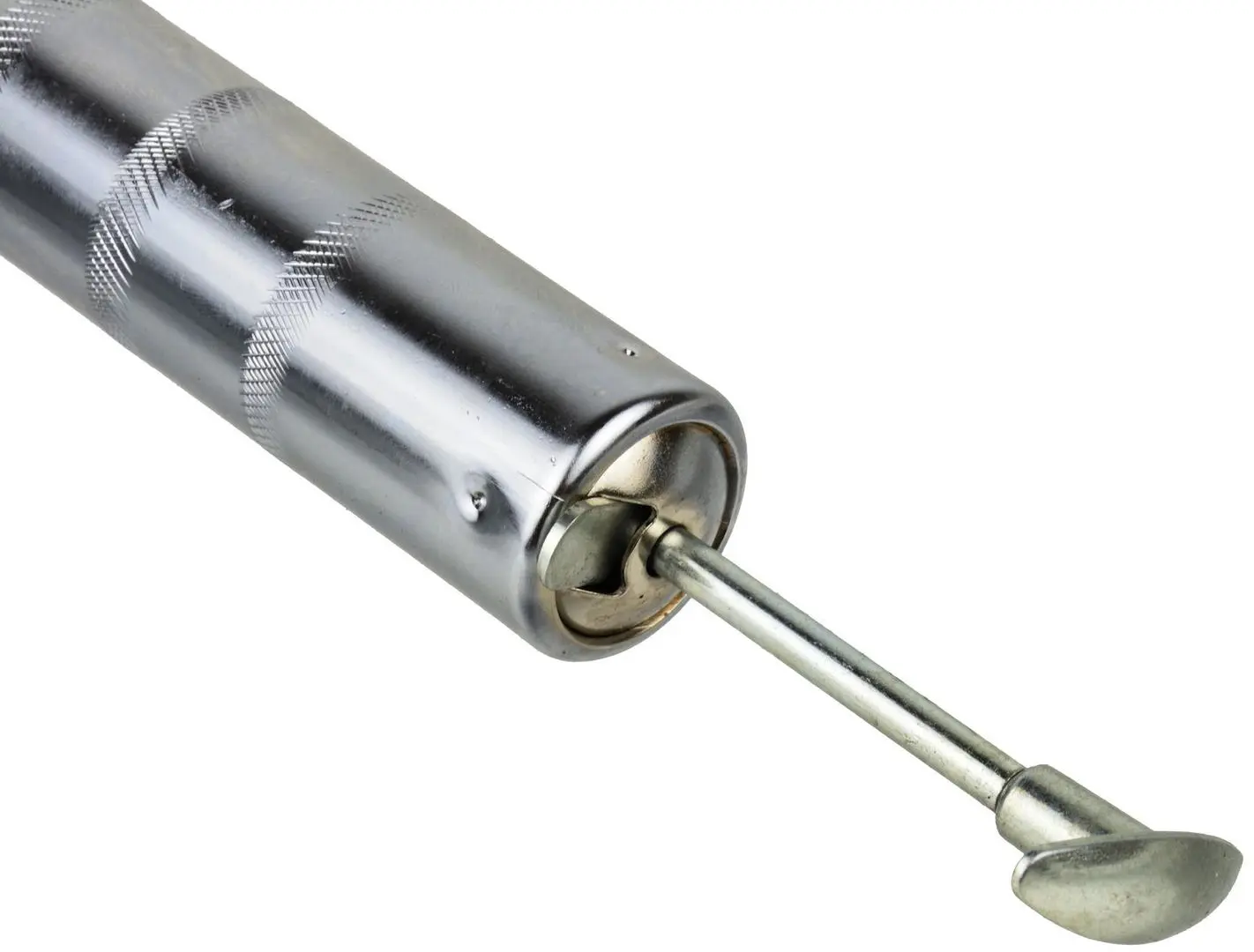 Pistol de gresat Geko G01140 - 3