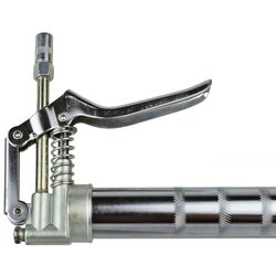 Pistol de gresat Geko G01140 Thumb