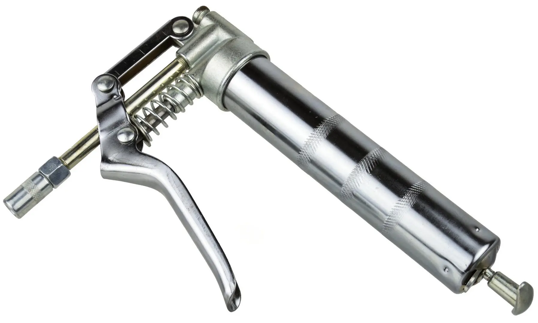 Pistol de gresat Geko G01140