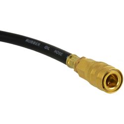 Tester de scurgeri în cilindru Geko G02735 Thumb