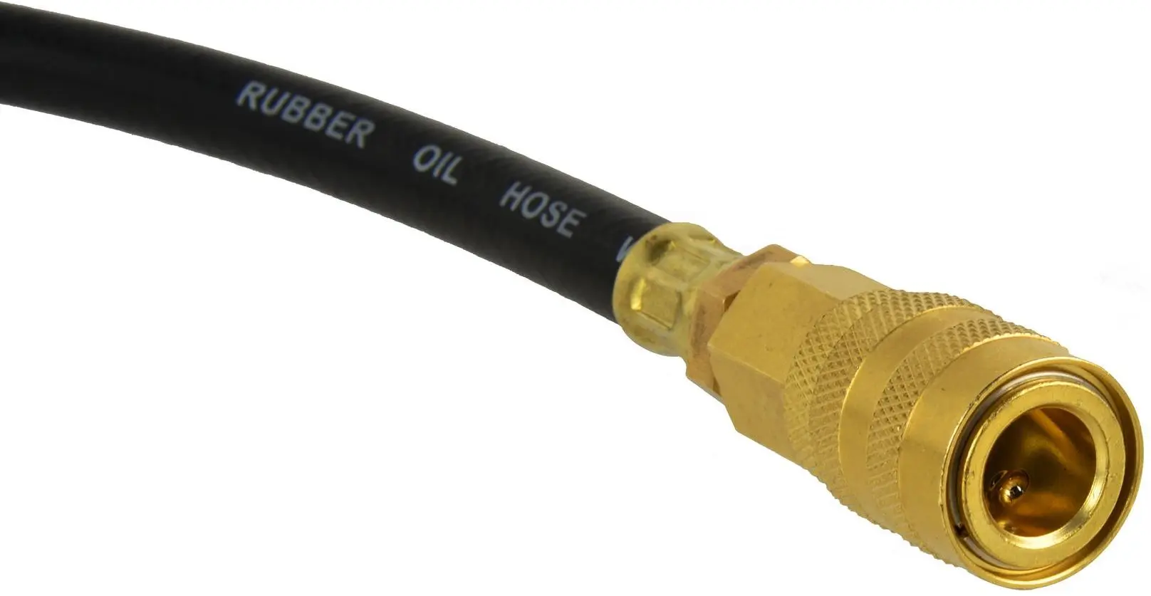Tester de scurgeri în cilindru Geko G02735 - 4