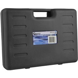 Tester de scurgeri în cilindru Geko G02735 Thumb