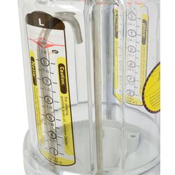 Dispozitiv scurgere uleiului Geko G02122 Thumb