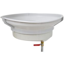 Dispozitiv scurgere uleiului Geko G02122 Thumb