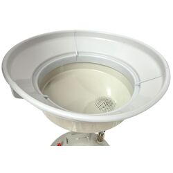 Dispozitiv scurgere uleiului Geko G02122 Thumb