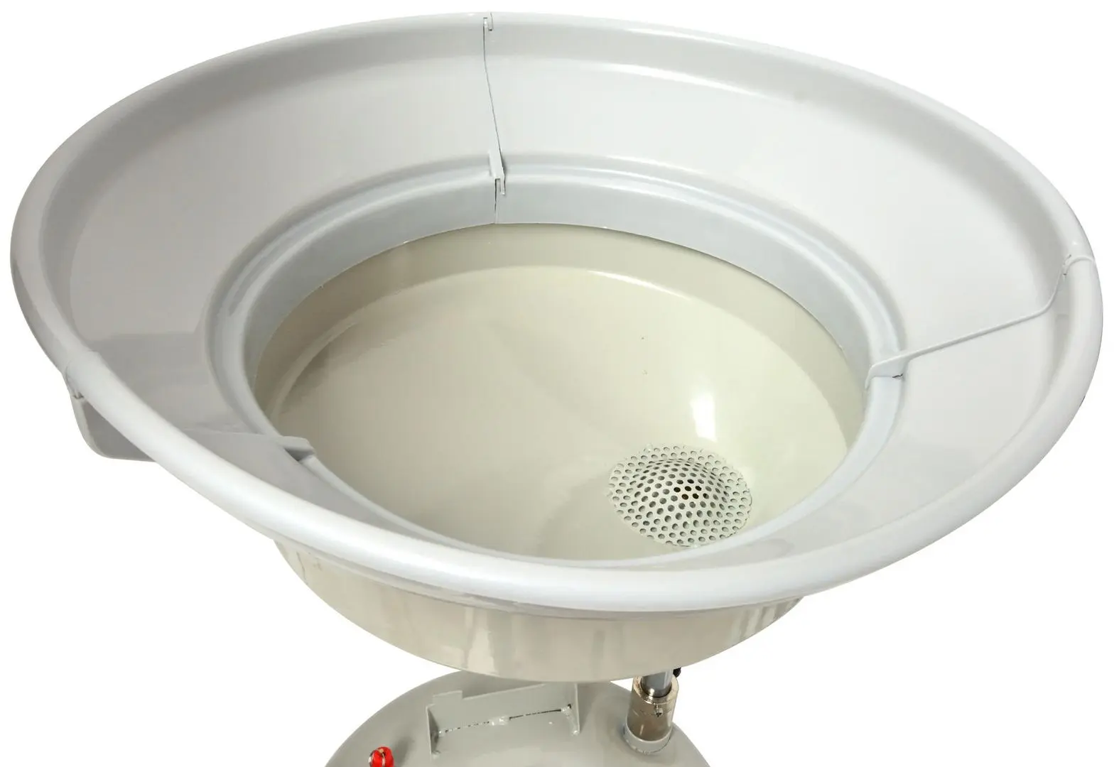 Dispozitiv scurgere uleiului Geko G02122 - 5