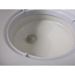 Dispozitiv scurgere uleiului Geko G02122 Thumb