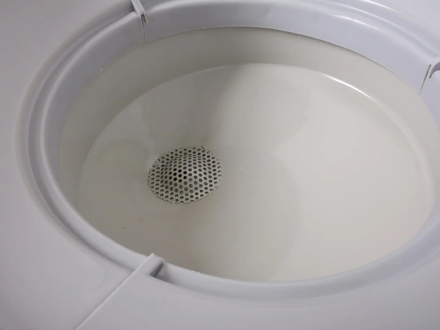 Dispozitiv scurgere uleiului Geko G02122 - 7