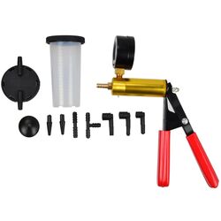 Pompa de vid Geko G01156 Thumb