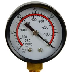 Pompa de vid Geko G01156 Thumb