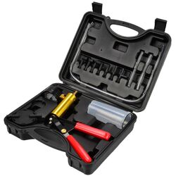 Pompa de vid Geko G01156 Thumb