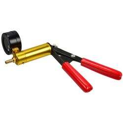 Pompa de vid Geko G01156 Thumb