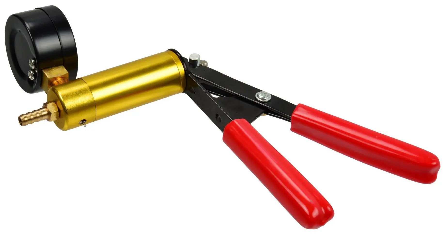 Pompa de vid Geko G01156