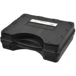 Pompa de vid Geko G01156 Thumb