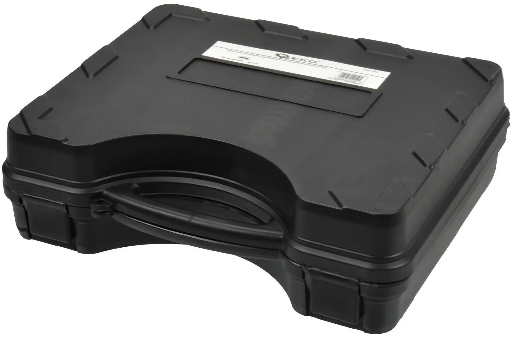 Pompa de vid Geko G01156