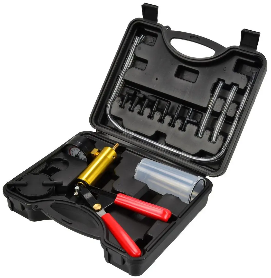 Pompa de vid Geko G01156