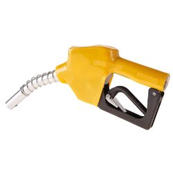 Pompa de combustibil Heidmann H00550 Thumb