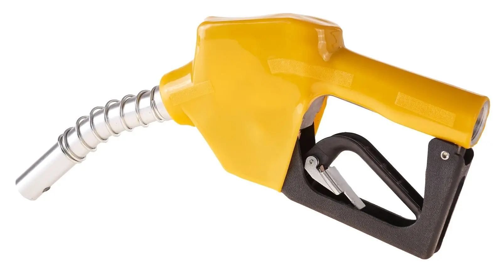 Pompa de combustibil Heidmann H00550