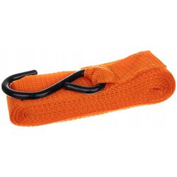 Set de curele de prindere Iso Trade 14701 Thumb