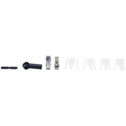 Set de schimb lichid de frana Kraft&Dele Professional KD1457 Thumb