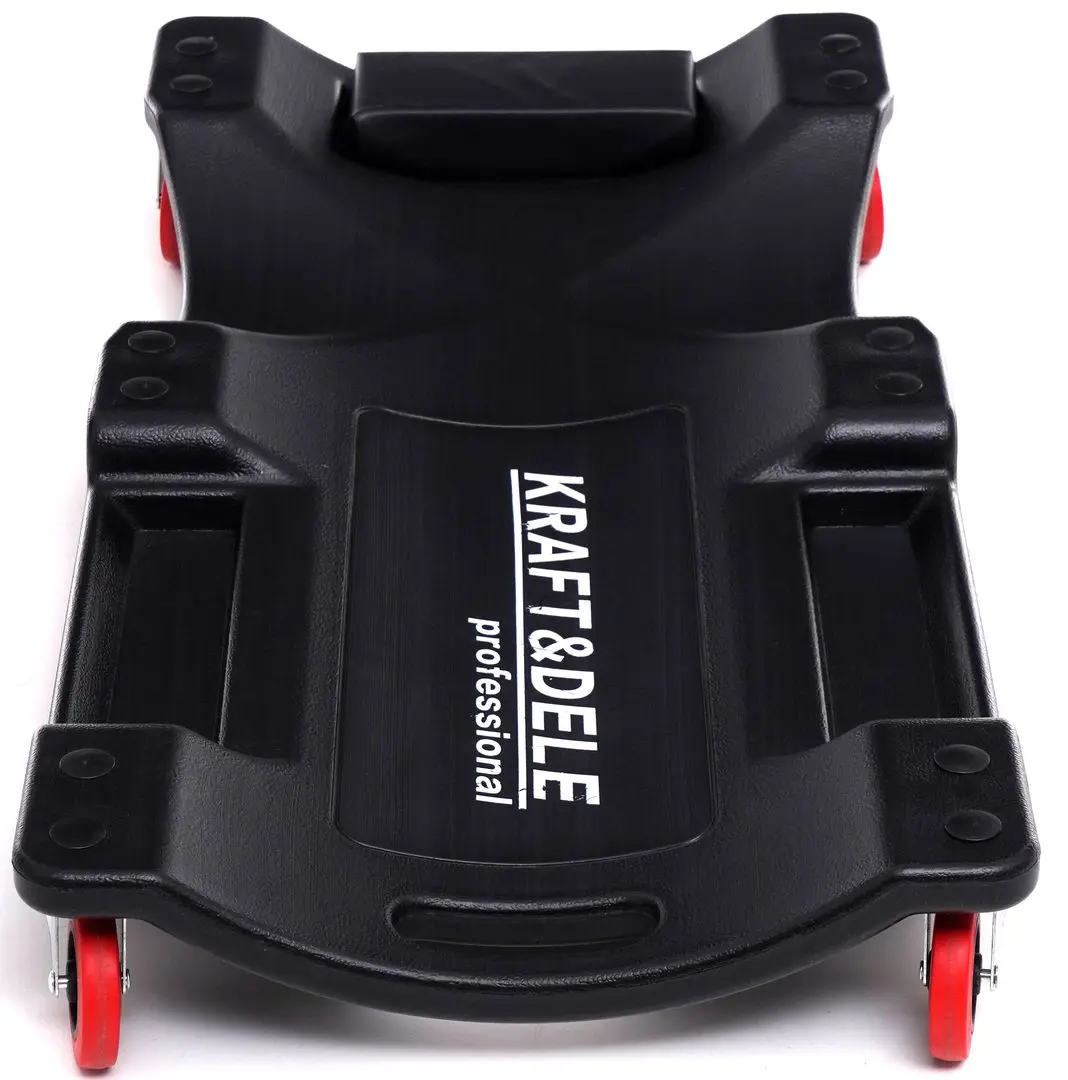 Pat mobil Kraft&Dele Professional KD350 - 2