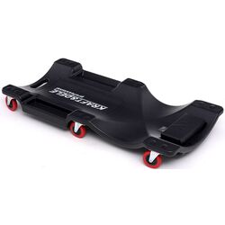 Pat mobil Kraft&Dele Professional KD350