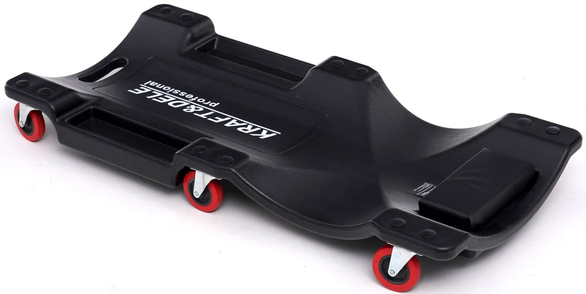 Pat mobil Kraft&Dele Professional KD350