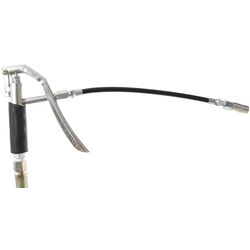 Pompa pentru gresat Kraft&Dele Professional KD1440 Thumb