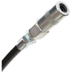 Pompa pentru gresat Kraft&Dele Professional KD1440 Thumb