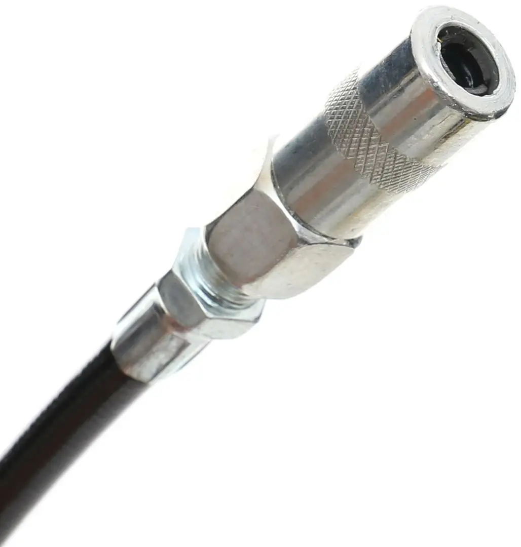 Pompa pentru gresat Kraft&Dele Professional KD1440